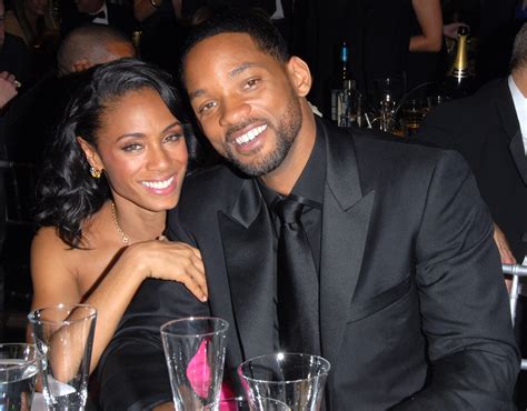will smith and new girlfriend